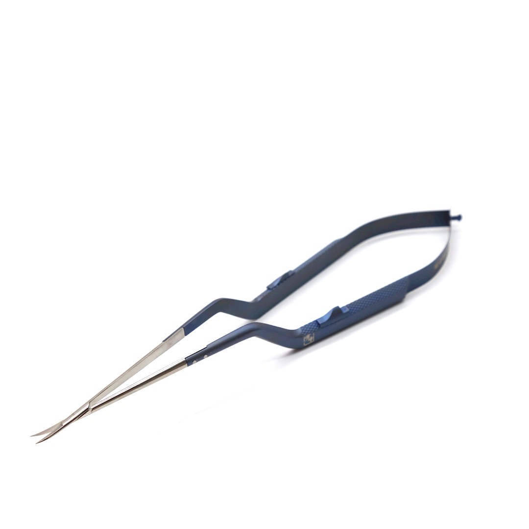 Device 5
